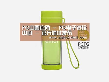 产品展示标题四