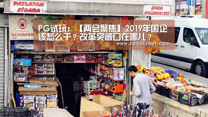 PG试玩:【两会聚焦】2019年国企该怎么干?改革突破口在哪儿?(图2) PG试玩