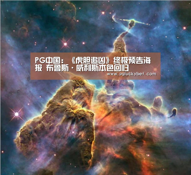 PG中国:《虎胆追凶》终极预告海报 布鲁斯·威利斯本色回归(图2) PG试玩