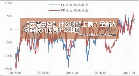 《云南虫谷》什么时候上映?全新人物海报六连发|PG中国(图1) PG试玩
