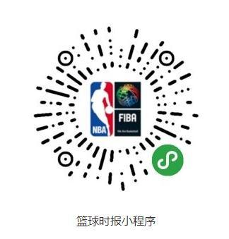 PG试玩|黑龙江:加快建设工业强省重振老工业基地雄风(图2) PG中国
