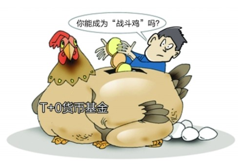 PG中国