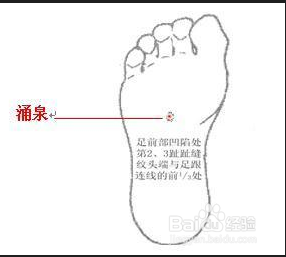 ‘PG地址’坚定不移做强做优做大国有企业(图1) PG地址