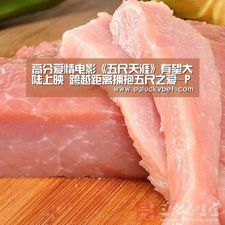 PG试玩